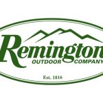 Remington 870 Fieldmaster 12 GA-3" 23" Barrel 4-Rounds