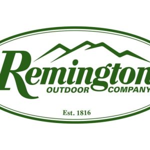 Remington 870 Fieldmaster 12 GA-3" 23" Barrel 4-Rounds
