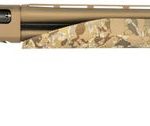 Remington 870 SPS Super Magnum Waterfowl Kryptek Flyway 12 GA 28" Barrel 4-Rounds