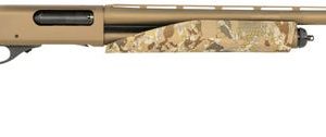 Remington 870 SPS Super Magnum Waterfowl Kryptek Flyway 12 GA 28" Barrel 4-Rounds