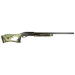 Remington 870 SPS SuperSlug Kryptek Obskura Transitional 12 GA 25" Barrel 4-Rounds