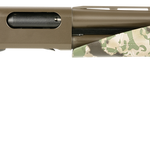 Remington 870 SPS Turkey Kryptek Obscura 12 GA 21" Barrel 4-Rounds