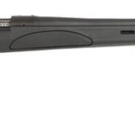 Remington ADL Varmint .22-250 Rem 26" Barrel 4-Rounds