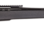 Remington Alpha 1 Hunter Grey 6.5 Creedmoor 22" Barrel 4-Rounds