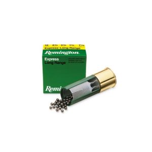 Remington Express Long Range .410GA 3 # 6 25rds