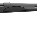 Remington Model 700 ADL Varmint .22-250 Rem 26" Barrel 4-Rounds