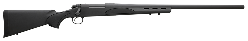 Remington Model 700 ADL Varmint .22-250 Rem 26" Barrel 4-Rounds