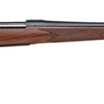 Remington Model 700 CDL Blue .243 Win 24" Barrel 4-Rounds Walnut Stock