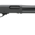 Remington Model 870 Express Tactical 12 GA 18.5" Barrel 3" Chamber 6-Rounds