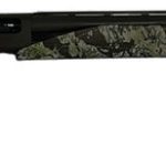 Remington SPS Super Magnum Turkey/Waterfowl Kryptek Obscura 12 GA 26" Barrel 4-Rounds 3.5"