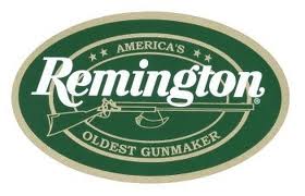 Remington 870 Field SMAG Pump Action Shotgun 12 Gauge 26" Barrel 3 Rounds 3.5" Chamber Features: