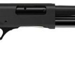 Retay Arms GPS 12 GA-3" 18.5" Barrel 4-Rounds