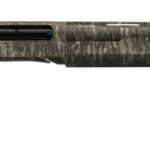 Retay Arms GPS XL Turkey Mossy Oak New Bottomland 12 GA 24" Barrel 4-Rounds 3.5" Chamber