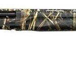 Retay Arms Gordion Compact Mossy Oak Blades 20 GA 24" Barrel 4-Rounds
