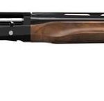Retay Arms Gordion Compact Walnut 20 GA 24" Barrel 4-Rounds
