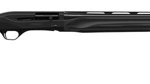Retay Arms Gordion Compact Inertia Plus 20 GA 24" Barrel 4-Rounds