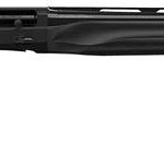 Retay Arms Gordion Compact Inertia Plus 20 GA 26" Barrel 4-Rounds