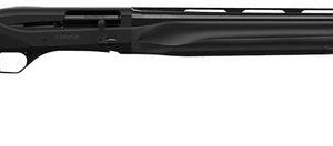 Retay Arms Gordion Compact Inertia Plus 20 GA 26" Barrel 4-Rounds