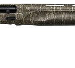 Retay Arms Gordion Compact Inertia Plus Mossy Oak Bottomlands 20 GA 26" Barrel 4-Rounds