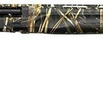 Retay Arms Gordion Compact Inertia Plus Realtree Max-7 20 GA 26" Barrel 4-Rounds