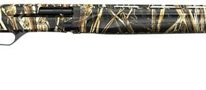 Retay Arms Gordion Compact Inertia Plus Realtree Max-7 20 GA 26" Barrel 4-Rounds