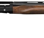 Retay Arms Gordion Compact Inertia Plus Black / Walnut 20 GA 26" Barrel 4-Rounds