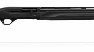 Retay Arms Gordion 20 GA 26" Barrel 4-Rounds