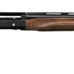 Retay Arms Gordion Walnut 20 GA 26" Barrel 4-Rounds