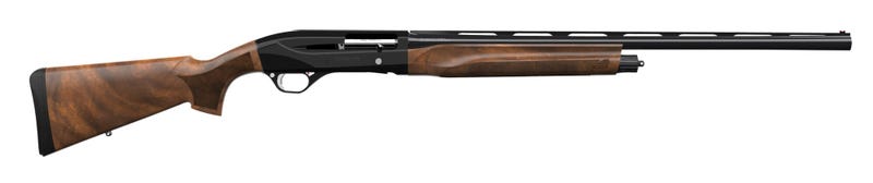 Retay Arms Gordion Walnut 20 GA 26" Barrel 4-Rounds