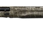 Retay Arms Gordion Mossy Oak Bottomlands 12 GA 26" Barrel 3"-Chamber 4-Rounds
