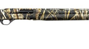 Retay Arms Gordion Realtree Max-7 12 GA 26" Barrel 4-Rounds