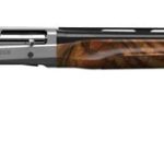Retay Arms Gordion Walnut / Grey 12 GA 28" Barrel 4-Rounds