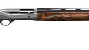 Retay Arms Gordion Walnut / Grey 12 GA 28" Barrel 4-Rounds