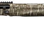 Retay Arms Gordion Mossy Oak 12 GA 24" Barrel 3" Chamber 4-Rounds