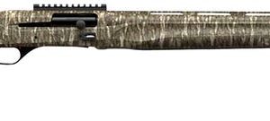 Retay Arms Gordion Mossy Oak 12 GA 24" Barrel 3" Chamber 4-Rounds