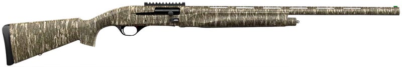 Retay Arms Gordion Mossy Oak 12 GA 24" Barrel 3" Chamber 4-Rounds