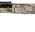 Retay Arms Gordion Realtree 12 GA 24" Barrel 3" Chamber 4-Rounds