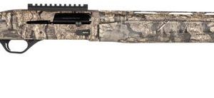 Retay Arms Gordion Realtree 12 GA 24" Barrel 3" Chamber 4-Rounds