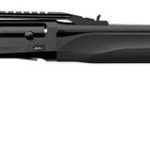 Retay Arms Gordion Slug 20 GA-3" 24" Barrel 4-Rounds