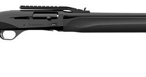 Retay Arms Gordion Slug 20 GA-3" 24" Barrel 4-Rounds