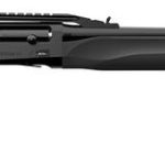 Retay Arms Gordion Slug 12 GA-3" 24" Barrel 4-Rounds