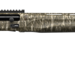Retay Arms Gordion Turkey Mossy Oak New Bottomland 20 GA 22" Barrel 4-Rounds