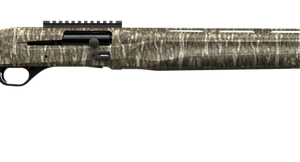 Retay Arms Gordion Turkey Mossy Oak New Bottomland 20 GA 22" Barrel 4-Rounds