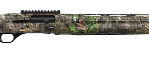 Retay Arms Gordion Turkey Mossy Oak Obsession 20 GA 22" Barrel 4-Rounds 3" Chamber