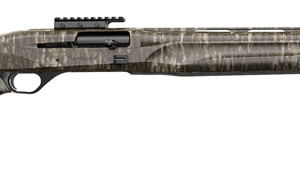 RETAY GOR20TRPGCBTL-22 20    3IN BTTMLNDS PG