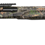 Retay Arms Gordion Turkey Mossy Oak Obsession 20 GA 22" Barrel 4-Rounds