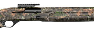 Retay Arms Gordion Turkey Mossy Oak Obsession 20 GA 22" Barrel 4-Rounds
