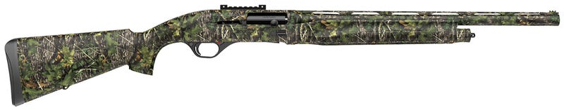 Retay Arms Gordion Turkey Mossy Oak Shadowleaf 20 GA 22" Barrel 4-Rounds