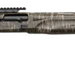 Retay Arms Gordion Turkey Mossy Oak Bottomlands 12 GA 24" Barrel 4-Rounds