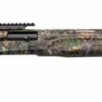 Retay Arms Gordion Turkey Mossy Oak Obsession 12 GA 24" Barrel 4-Rounds Pistol Grip